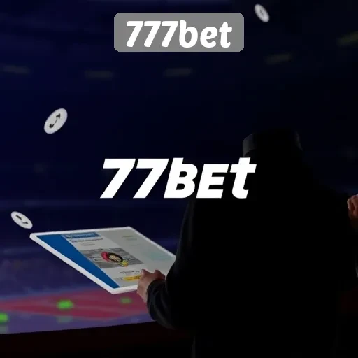Kelebihan dan Kekurangan Bermain di 777bet
