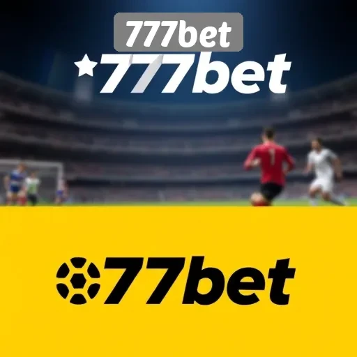 Bagaimana 777bet Mempengaruhi Industri Game di Indonesia