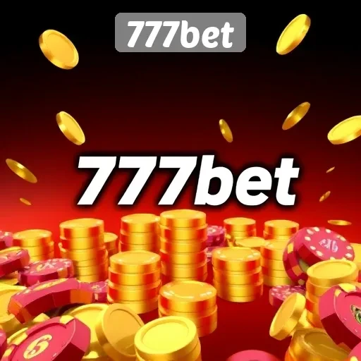 777bet Sebagai Alternatif Hiburan Online di Indonesia