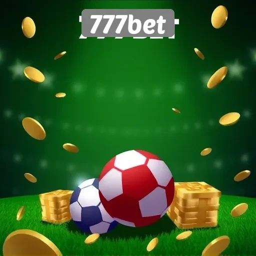 Promo Menarik di 777bet untuk Penggemar Game Online