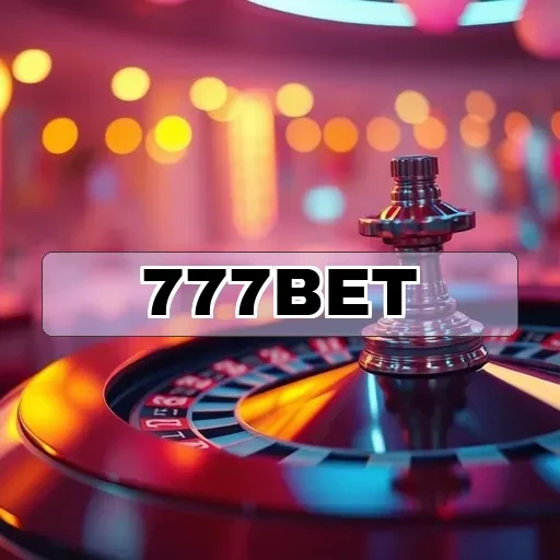 777bet Blackjack