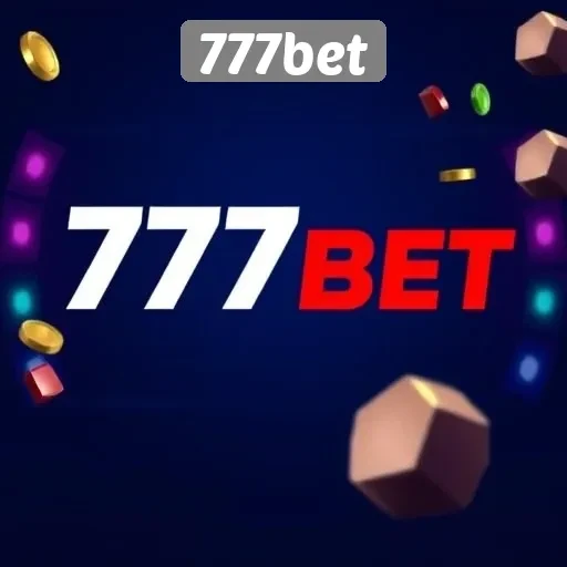 Perbandingan 777bet dengan Situs Game Lain di Pasar Indonesia