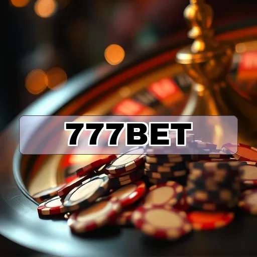 777bet Craps