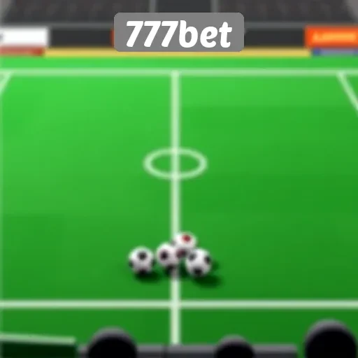 Tanggapan Pemain Terhadap Layanan Pelanggan 777bet