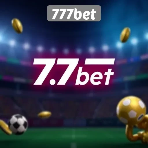 Menjelajahi Fitur Menarik dari Situs Game 777bet