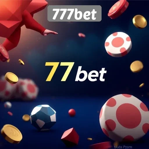 Keunggulan Fitur Permainan di 777bet untuk Pecinta Game