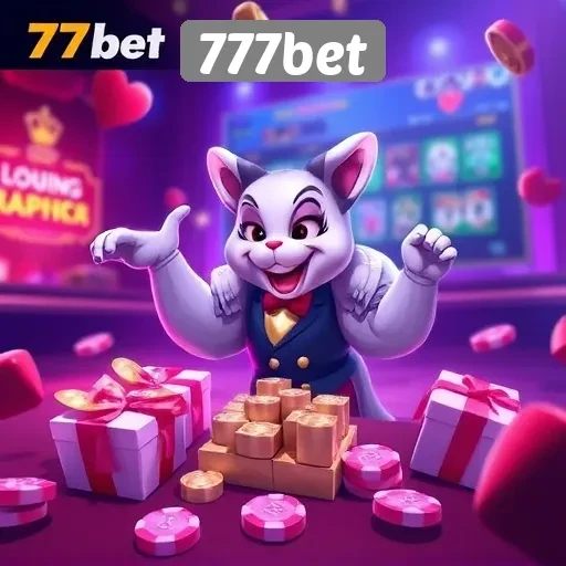 Mengulas Berbagai Jenis Permainan yang Tersedia di 777bet