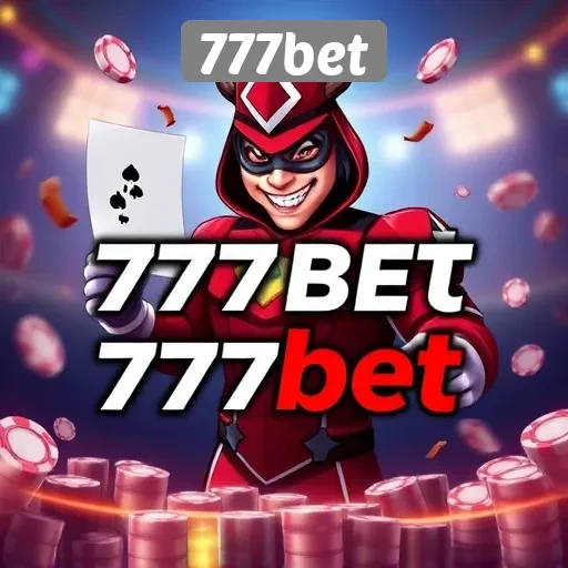 Mengenal 777bet Sebagai Situs Game Terpercaya di Indonesia