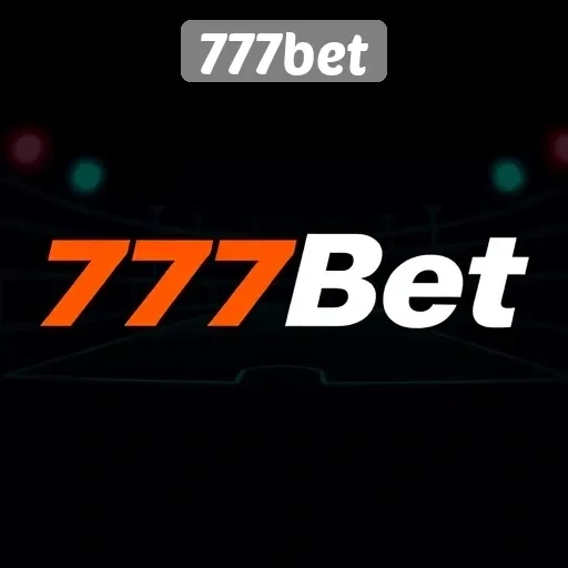 Perkembangan Terbaru dalam Dunia Game di 777bet