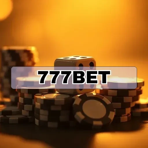 777bet Program Loyalitas