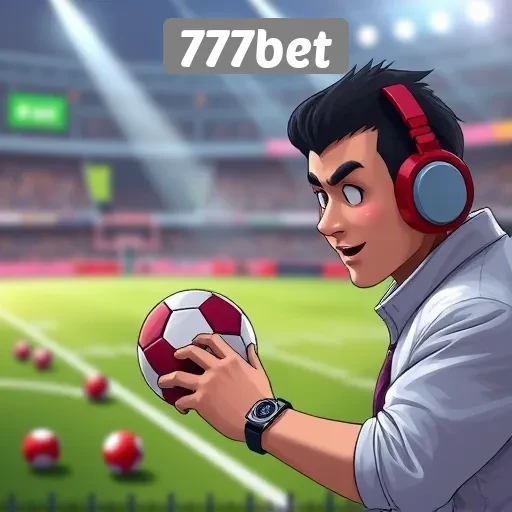Tren Game Online di 777bet yang Perlu Diketahui