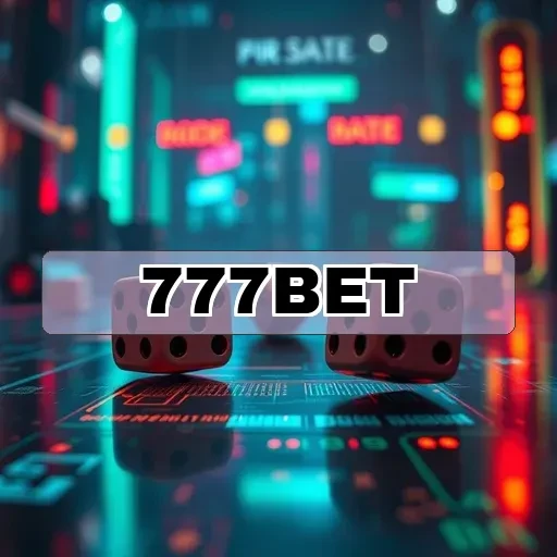 777bet Poker Online