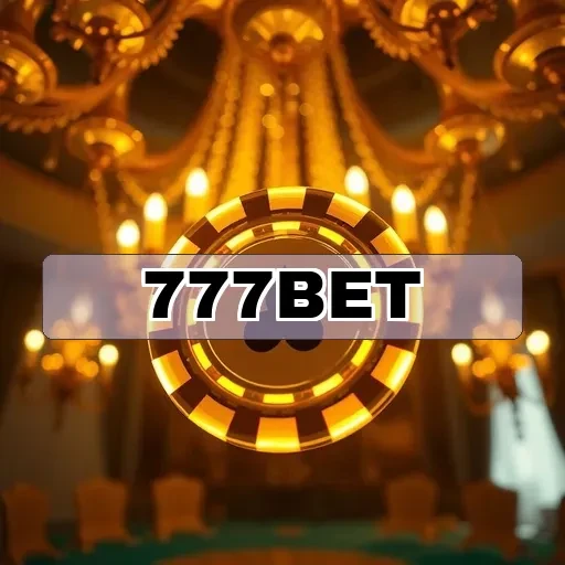 777bet Ulasan Game