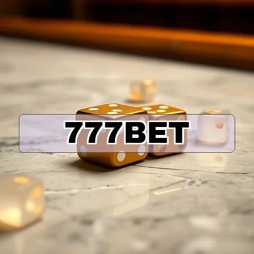 777bet Roulette