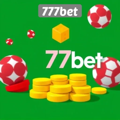Analisis Keamanan dan Lisensi Situs 777bet