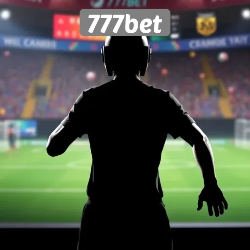 Keamanan dan Kenyamanan Bermain di 777bet