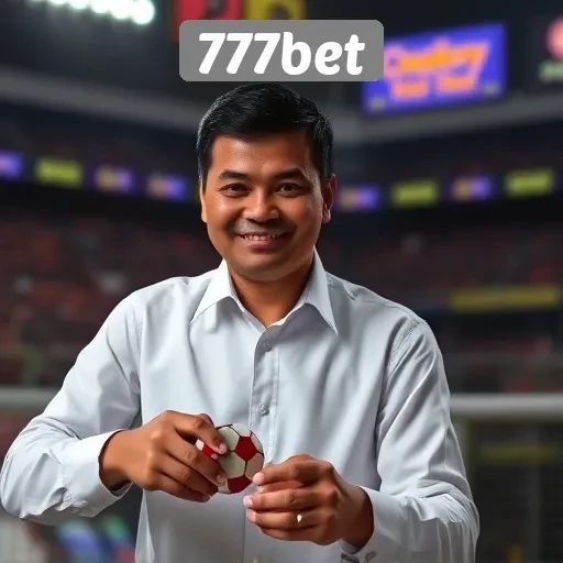 Tips dan Trik untuk Menang di 777bet
