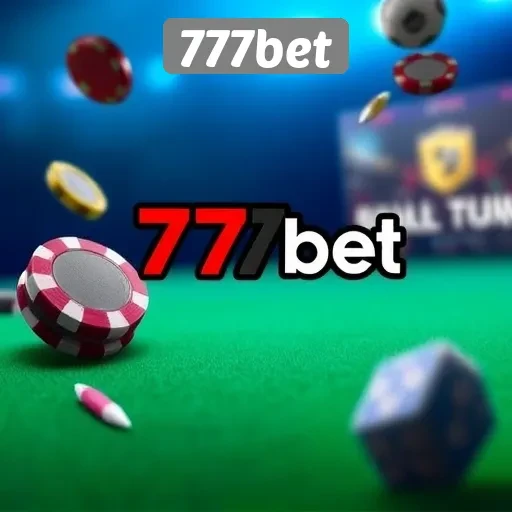 Beragam Jenis Permainan yang Tersedia di 777bet