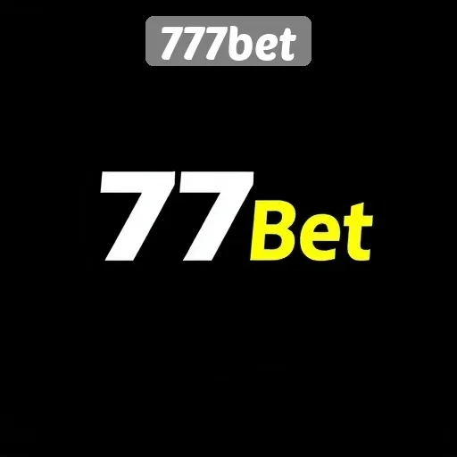 Mengapa 777bet Dikenal Sebagai Situs Game Terbaik